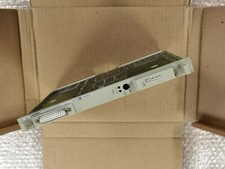 Siemens 6es5 524 gebraucht kaufen  Würzburg
