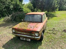 classic cars hillman for sale classic cars hillman for sale STRATFORD-UPON-AVON
