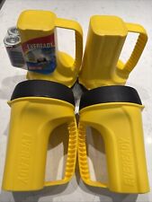 Eveready readyflex lantern for sale  Houston