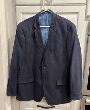 men s sport jacket for sale  Inman