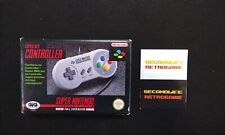 Super nintendo super usato  Seveso