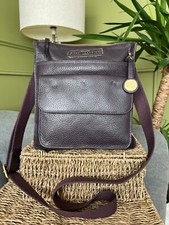 Pure luxuries leather for sale  EDINBURGH