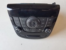 95486178 autoradio stereo usato 95486178 autoradio stereo usato  Piana di Monte Verna