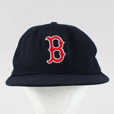 Vintage boston red for sale  Las Vegas