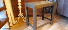 Antiqued hammered gold for sale  SEVENOAKS