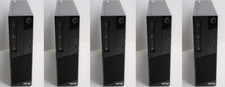 Lenovo thinkcentre m83 for sale  Richmond
