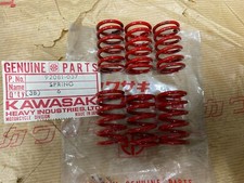 Kawasaki nos clutch for sale  CLITHEROE