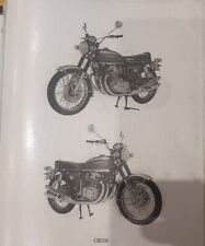 Catalogue pièces détachées d'occasion  Allègre