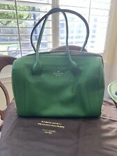 Kate spade kelly for sale  Spring