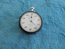 Meylan stopwatch model for sale  Cumming