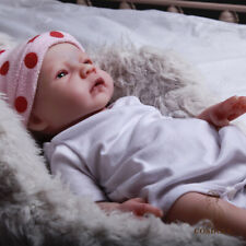 Cosdoll 18.5 soft for sale  Rowland Heights