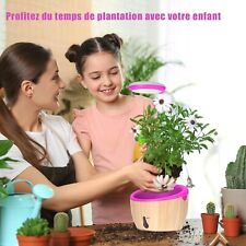 Hyecho grow blumentopf gebraucht kaufen  Kaiserslautern