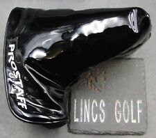 New wilson prostaff for sale  SPILSBY