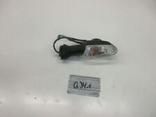 Q341 kawasaki 1000 gebraucht kaufen  Ellwangen (Jagst)
