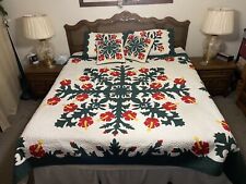 Hawaiian 100 hand for sale  Provo