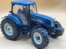 Britains new holland for sale  BASINGSTOKE