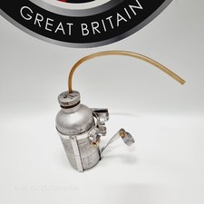 Vintage coloral 1940 for sale  GLOSSOP