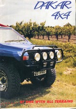 range rover dakar for sale range rover dakar for sale LEDBURY