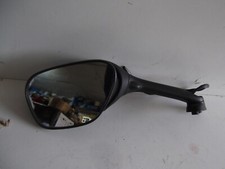 gsxr 750 mirror for sale gsxr 750 mirror for sale GODSTONE