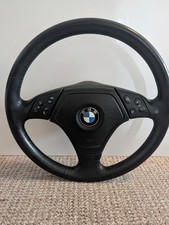Bmw e36 multi for sale Bmw e36 multi for sale  WESTCLIFF-ON-SEA