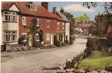 Stretton dunsmore warwickshire for sale  IPSWICH