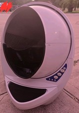 Litter robot lr3 for sale  Pearland