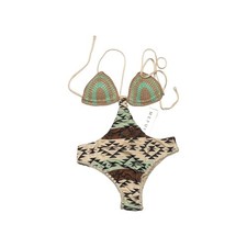 Fui costume trikini usato Fui costume trikini usato  Montelabbate