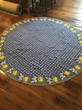 White yellow lemon for sale  Englewood
