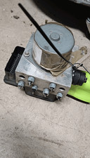 Aggregato abs mini usato  Italia