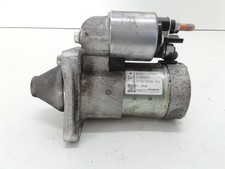 Motorino avviamento per usato  Italia