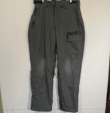 large men x snow pants s for sale large men x snow pants s for sale Harrisonburg
