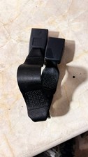 Belt buckle right for sale  ROTHERHAM