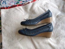 Moshulu ladies blue for sale  HAVERFORDWEST