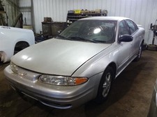 4dr 2003 oldsmobile alero for sale 4dr 2003 oldsmobile alero for sale Nashua