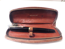 vintage montblanc gebraucht kaufen vintage montblanc gebraucht kaufen Puschendorf