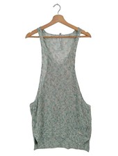 Cop copine stricktop gebraucht kaufen  Berlin