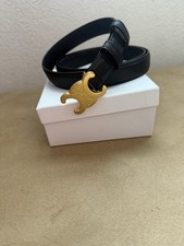 Celine women belt for sale  Kissimmee