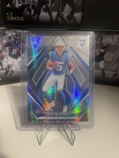 2024 panini phoenix for sale  Burleson