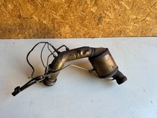 Mercedes benz w212 gebraucht kaufen  Gelchsheim