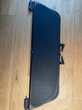 Bmw series wind for sale  WALLINGTON