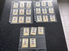 Salford city reds for sale  LEEDS