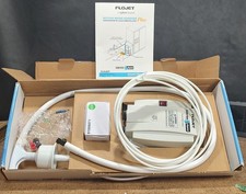 Flojet bottle water for sale  East Windsor