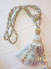 Vintage belles embrasses d'occasion  Orsennes