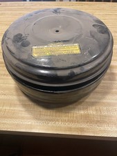 1960s nos oil for sale  Colorado City