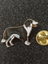 Pin pins pin d'occasion Pin pins pin d'occasion  France