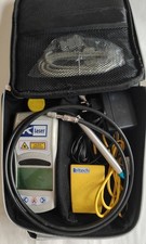 Laser terapia domiciliare usato  Bologna