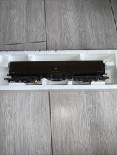 Lima gwr siphon for sale  TAMWORTH