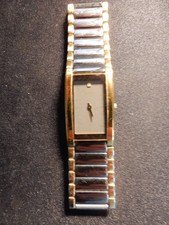 Montre femme d'occasion  Alençon