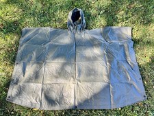 Vietnam war usgi for sale  Shelley