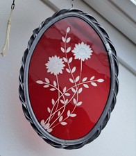 rubinglas gebraucht kaufen rubinglas gebraucht kaufen Schwetzingen